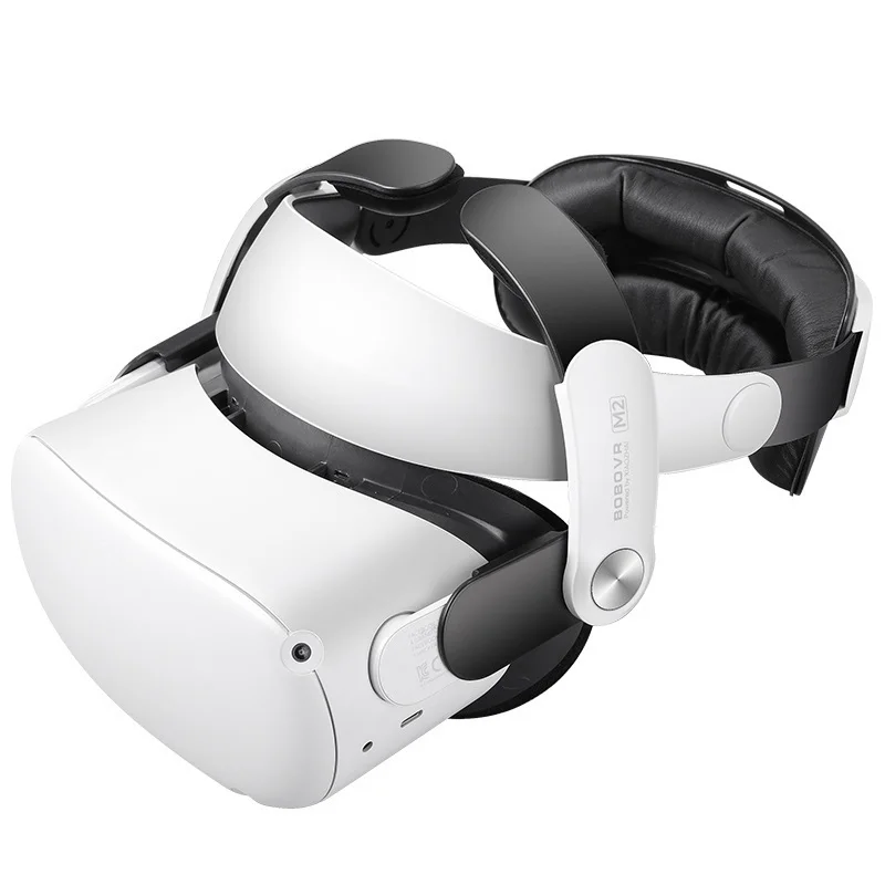 Ремешок M2 F2 для объектива Oculus Quest 2 Fan, безтуманный ремешок Halo, защитный C2 чехол, крышка ручки для Oculus вопросы 2, аксессуары
Ремешок M2 F2 для объектива Oculus Quest 2 Fan, безтуманный ремешок Halo, защитный C2 чехол, крышка ручки для Oculus вопросы 2, аксессуары