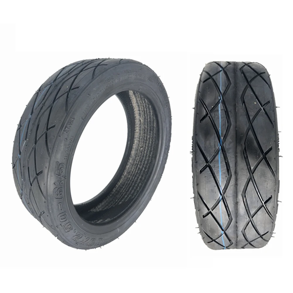 10 Inch Electric Scooter Tire 10x2.50-6.5 Tubeless Tires For Ninebot Max G30 Wearproof Rubber Tubeless Tyre Scooter Accessories
10 Inch Electric Scooter Tire 10x2.50-6.5 Tubeless Tires For Ninebot Max G30 Wearproof Rubber Tubeless Tyre Scooter Accessories