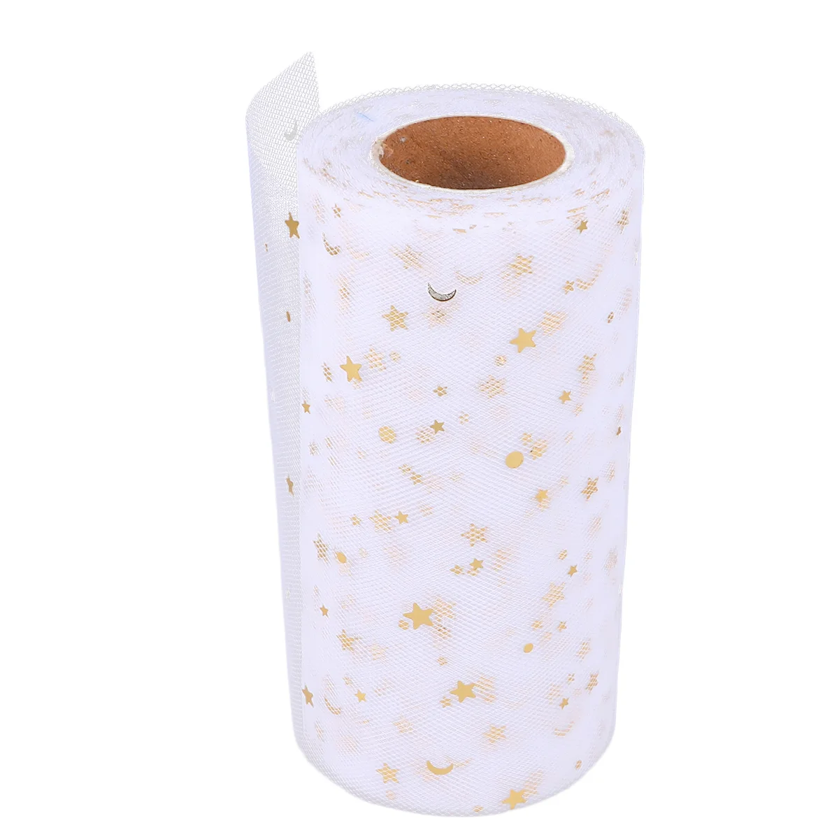 Tulle Table Ribbon Skirt Fabric Rolls Mesh Christmasroll Wedding Runner Spool Decoration Sequin Party Organza Tutu Wide Parties
Tulle Table Ribbon Skirt Fabric Rolls Mesh Christmasroll Wedding Runner Spool Decoration Sequin Party Organza Tutu Wide Parties