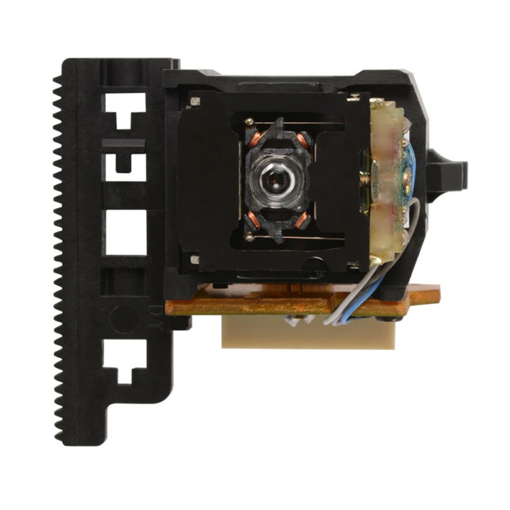 1PC SF-P101N 16P Optical Lens Compatible With Sanyo SF-P101N/SF-P101 Power Tool Parts New Pick-and-drop For DVD Players
1PC SF-P101N 16P Optical Lens Compatible With Sanyo SF-P101N/SF-P101 Power Tool Parts New Pick-and-drop For DVD Players