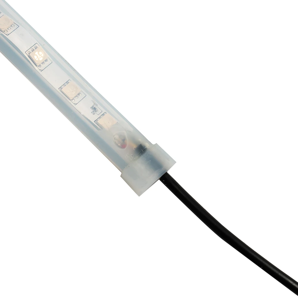 Light Car Hood Light 1pcs Daytime Running Light IP 68 Strip Engine Cover Light 12V High Quality Car Accessories
Light Car Hood Light 1pcs Daytime Running Light IP 68 Strip Engine Cover Light 12V High Quality Car Accessories