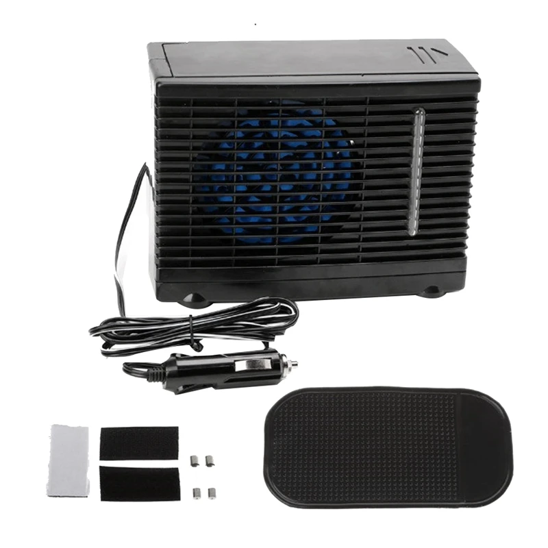 12V Car Air Conditioner Fan Car Air Conditioner Cooler Fan Auto Supplies Component
12V Car Air Conditioner Fan Car Air Conditioner Cooler Fan Auto Supplies Component