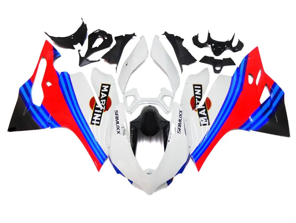 Fairings Kit Fit For Ducati Panigale 899 1199 2012 2013 2014 Bodywork Set High Quality Injection Mold Edition Blue Red
Fairings Kit Fit For Ducati Panigale 899 1199 2012 2013 2014 Bodywork Set High Quality Injection Mold Edition Blue Red