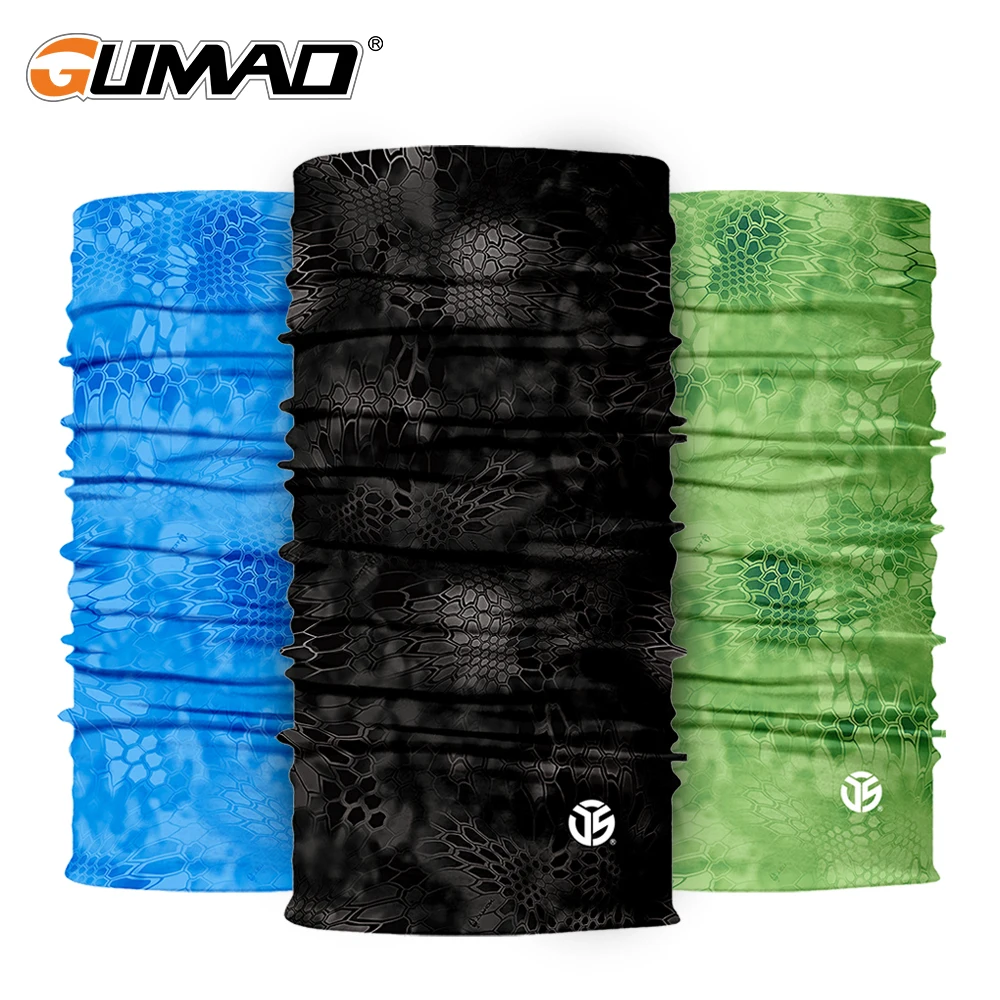 Unisex Summer Half Face Mask Tube Scarf Neck Gaiter Bandana Bike Hunting Cycling Fishing Hiking Running Skiing Sports Headband
Unisex Summer Half Face Mask Tube Scarf Neck Gaiter Bandana Bike Hunting Cycling Fishing Hiking Running Skiing Sports Headband