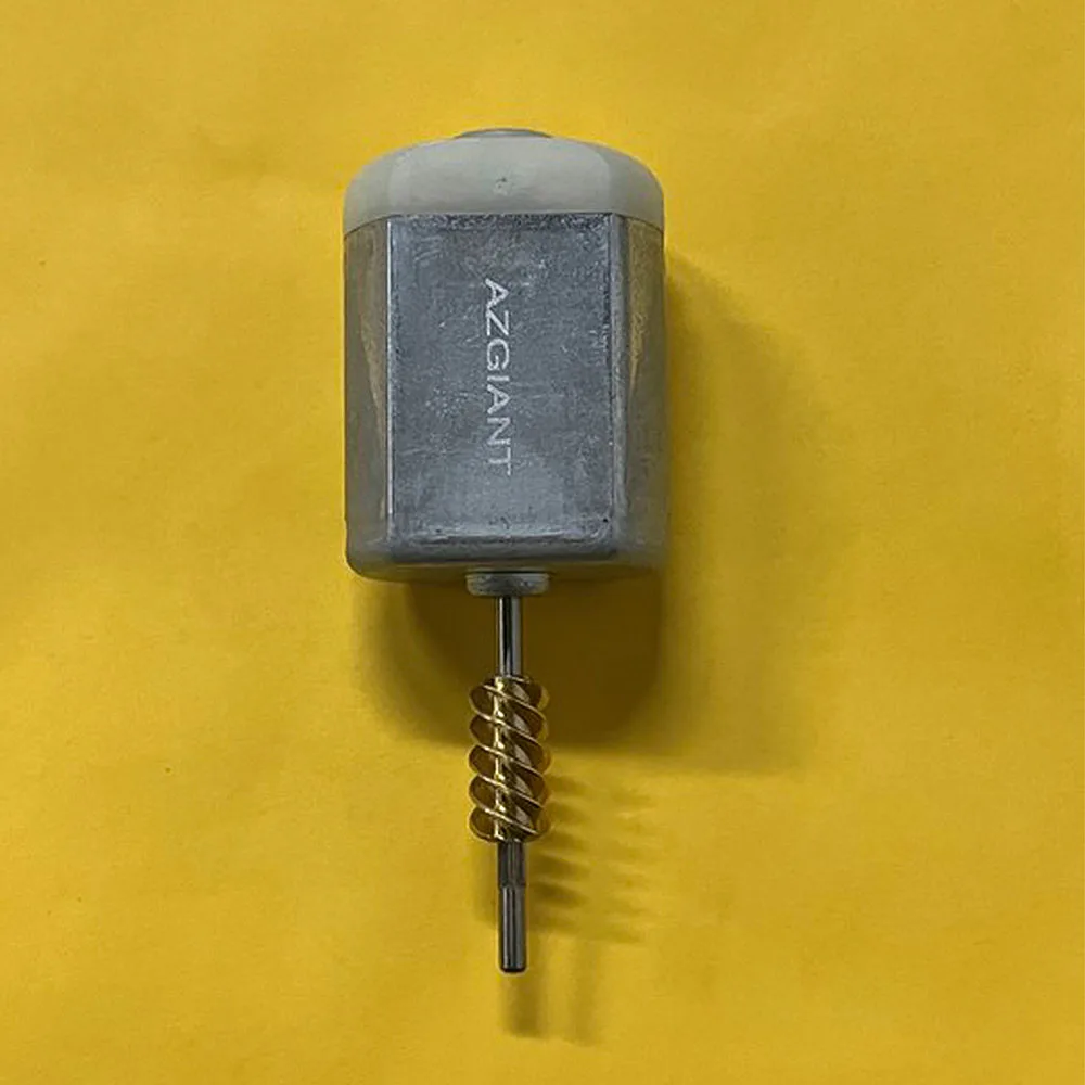 Актуатор автомобильного дверного замка AZGIANT, привод для замка заднего хода двигателя для Kia Sportage 2017-2021
Актуатор автомобильного дверного замка AZGIANT, привод для замка заднего хода двигателя для Kia Sportage 2017-2021