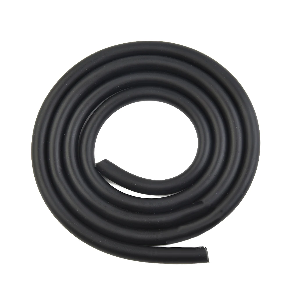 1M Motorcycle Fuel Line Hose NBR 5mm ID 8mm OD Diesel Petrol Water Hose Engine Pipe High Quality Black Fuel Hose Accessories
1M Motorcycle Fuel Line Hose NBR 5mm ID 8mm OD Diesel Petrol Water Hose Engine Pipe High Quality Black Fuel Hose Accessories