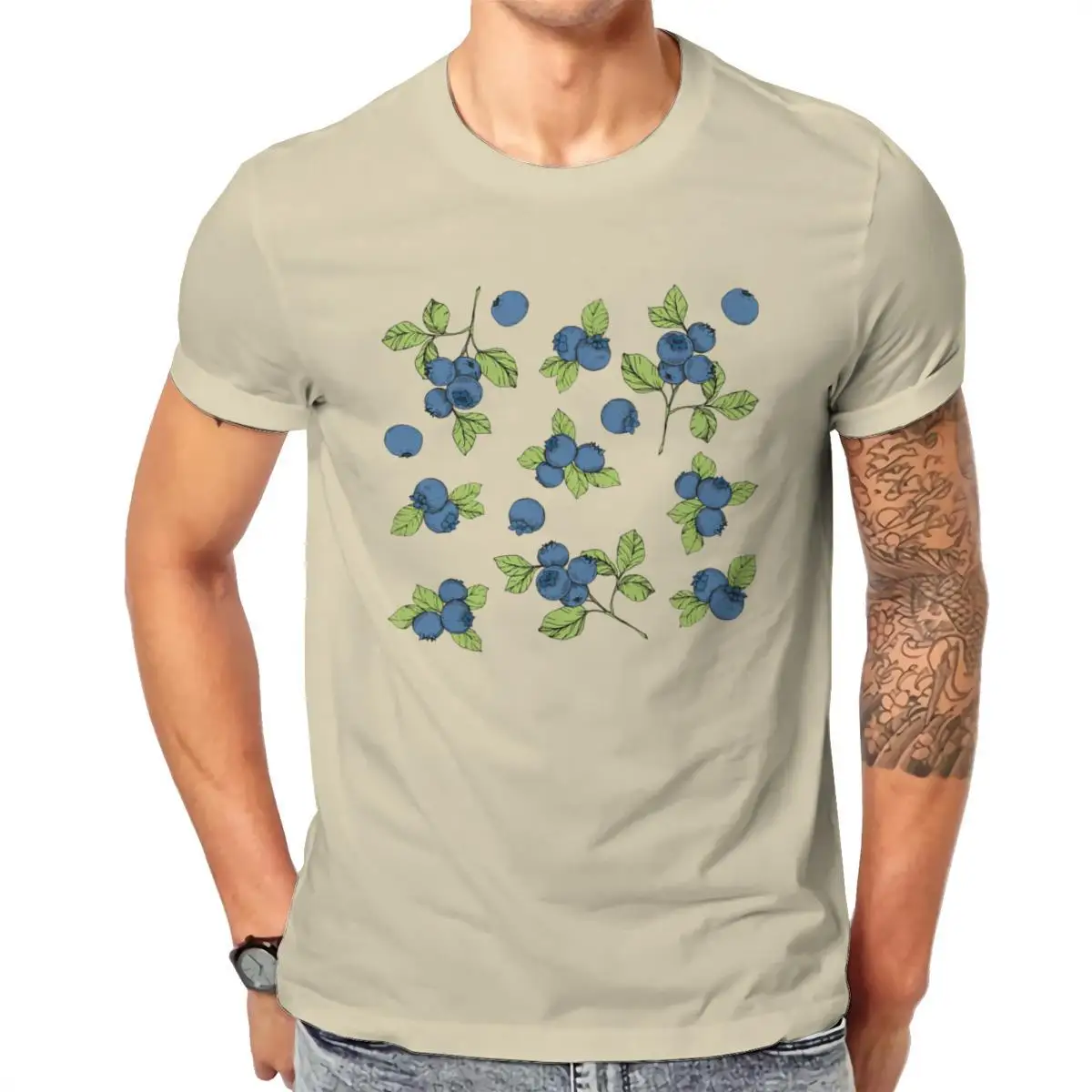 Wholesale delicious appetizing blueberry pattern. fruit Unisex Baseball T-Shirt Red Streetwear 2021 90s Men Clothing 100705
Wholesale delicious appetizing blueberry pattern. fruit Unisex Baseball T-Shirt Red Streetwear 2021 90s Men Clothing 100705