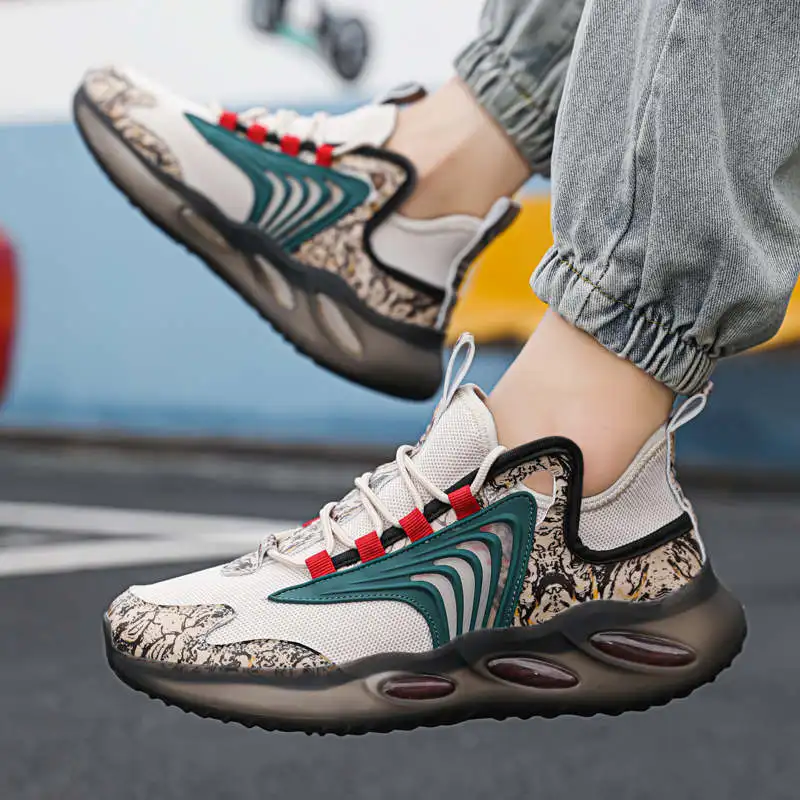 Teni Male Sneakers Summer Husband Men's Low Shoes Non-Leather Casual Sport Shoes Male Designer Luxury 2022 Men's Tennis Tennis
Teni Male Sneakers Summer Husband Men's Low Shoes Non-Leather Casual Sport Shoes Male Designer Luxury 2022 Men's Tennis Tennis