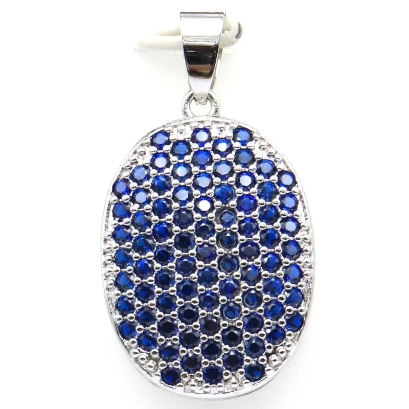 33x19mm Stunning 4.6g Tanzanite Pink Kunzite Daily Wear Women DatingSilver Pendant
33x19mm Stunning 4.6g Tanzanite Pink Kunzite Daily Wear Women DatingSilver Pendant