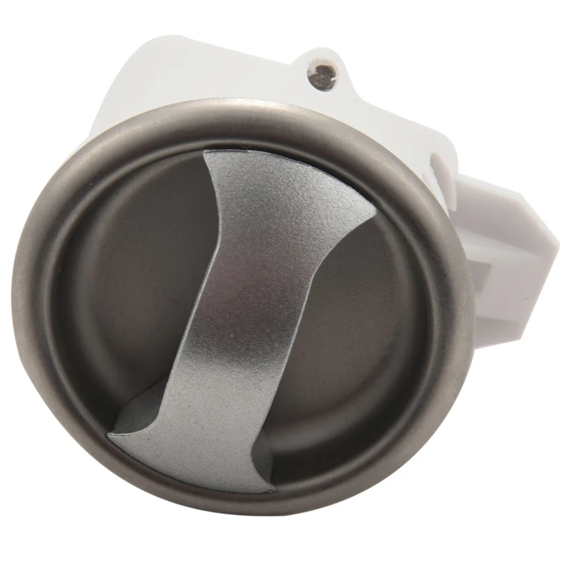 Toilet Bathroom Door Lock for RV Caravan Motorhome Windows Cabinet Drawer Yacht Dining Car Accessories
Toilet Bathroom Door Lock for RV Caravan Motorhome Windows Cabinet Drawer Yacht Dining Car Accessories