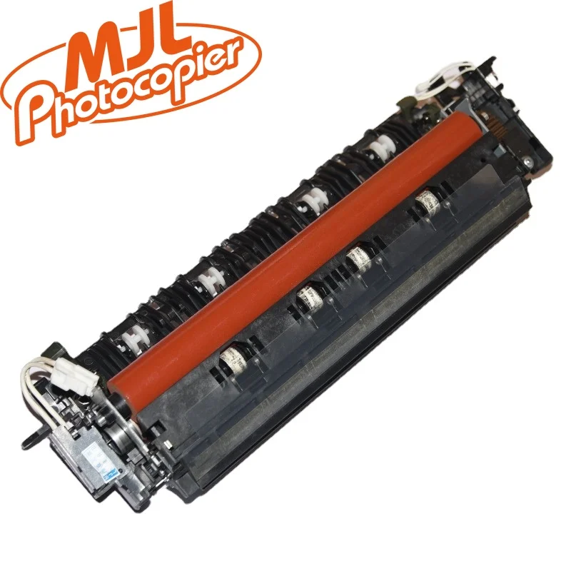 Оригинальный производитель, новинка, модель LR2232001 для модели Brother, 3150, 3170, 9140, 9150, 9020, 9330, 9340, CW, строительный комплект, 230 В, 220 В
Оригинальный производитель, новинка, модель LR2232001 для модели Brother, 3150, 3170, 9140, 9150, 9020, 9330, 9340, CW, строительный комплект, 230 В, 220 В