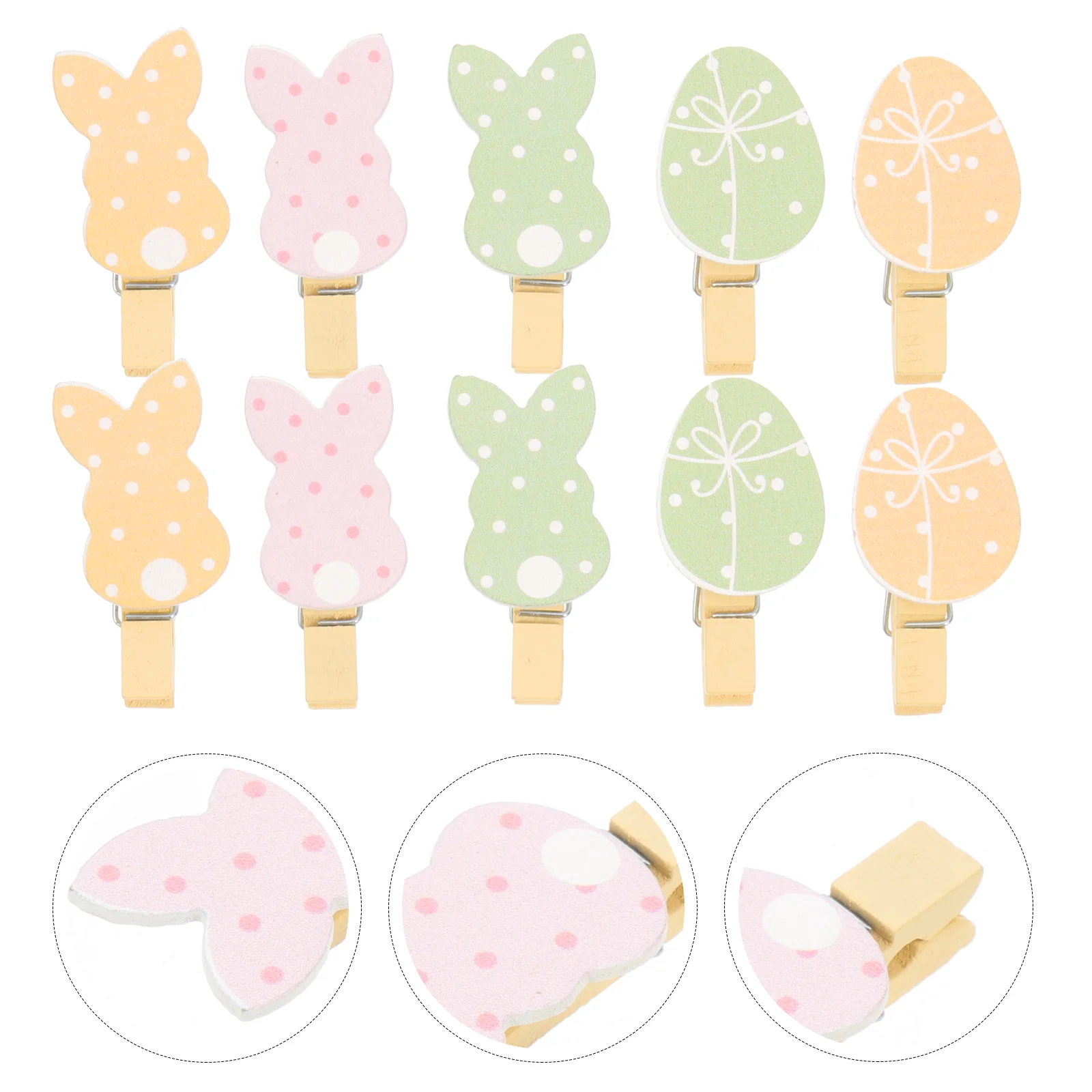 Clips Photo Clip Clamps Picture Decorativeparty Easter Utility Wood Clothes Line Animals Holder Ornaments Memobagdryingpaper
Clips Photo Clip Clamps Picture Decorativeparty Easter Utility Wood Clothes Line Animals Holder Ornaments Memobagdryingpaper