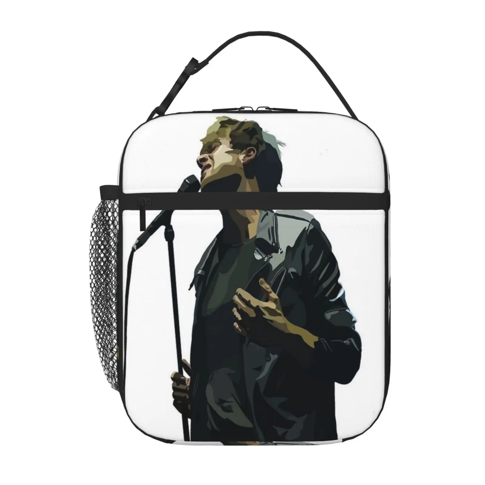 Paolo Nutini Thermal Cooler Bag Lunchbag Lunch Bags For Women Insulation Bags Cooler Bags
Paolo Nutini Thermal Cooler Bag Lunchbag Lunch Bags For Women Insulation Bags Cooler Bags