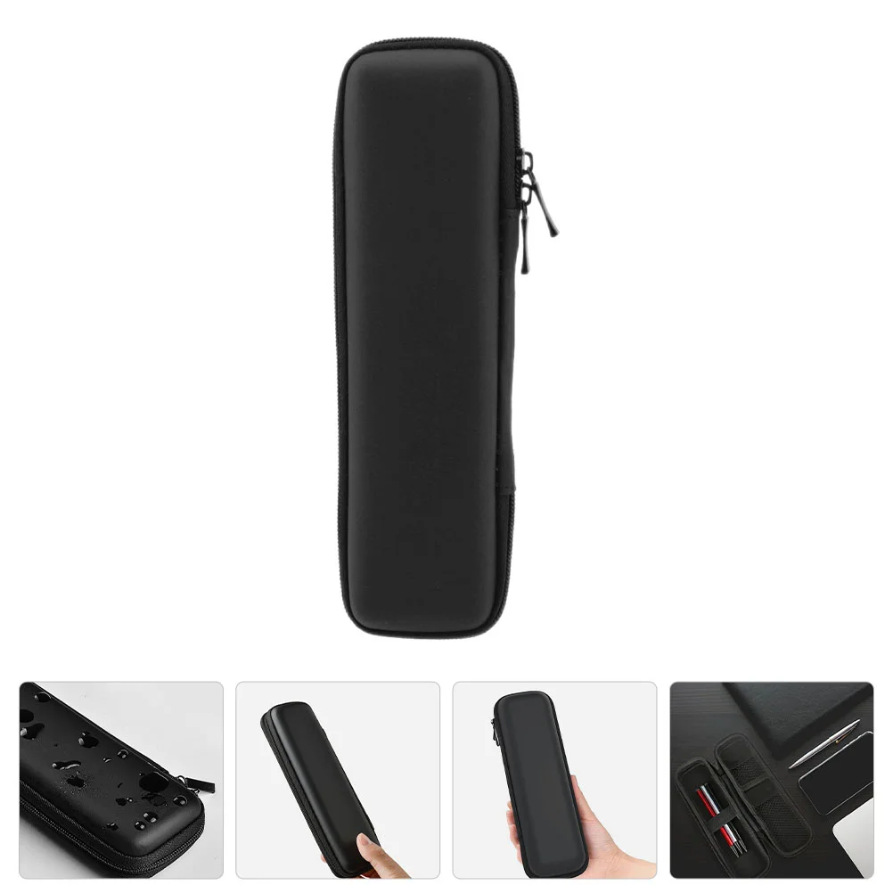 Pen Case Stylus Cable Storage Carrying Organizer Usb Hard Container Cases Pouch Shell Portable Earbud Box Adults Zipper Earphone
Pen Case Stylus Cable Storage Carrying Organizer Usb Hard Container Cases Pouch Shell Portable Earbud Box Adults Zipper Earphone