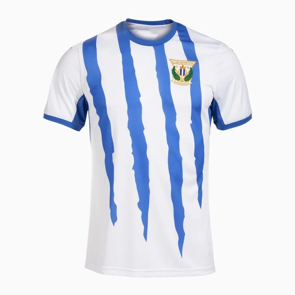 Camisa de futebol CD leganes 2022/23 Home BUSTINZA VILLAR Гонсалес гарсез Camisa masculina
Camisa de futebol CD leganes 2022/23 Home BUSTINZA VILLAR Гонсалес гарсез Camisa masculina