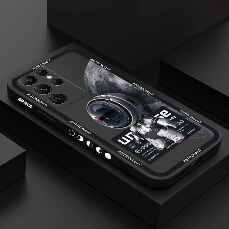 Dream Astronauts Phone Case For Samsung Galaxy S23 S22 S21 S20 Ultra Plus FE S10 S9 S10E Note 20 ultra 10 9 Plus Cover
Dream Astronauts Phone Case For Samsung Galaxy S23 S22 S21 S20 Ultra Plus FE S10 S9 S10E Note 20 ultra 10 9 Plus Cover
