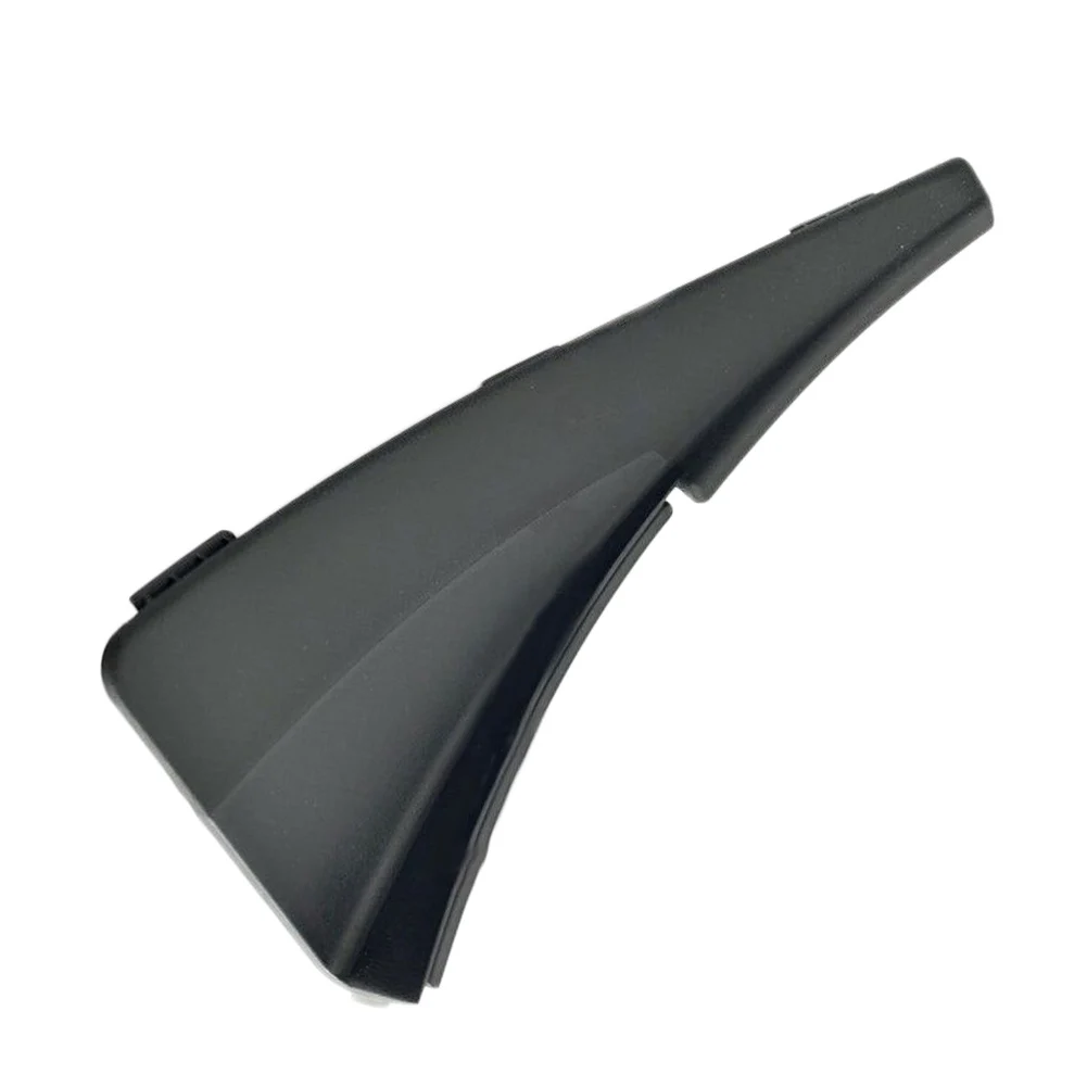 Wiper Cowl Cover 1x Windshield Corner 735642890 Auto Parts Exterior Parts For Jeep For Renegade15-17 Hood Plastic
Wiper Cowl Cover 1x Windshield Corner 735642890 Auto Parts Exterior Parts For Jeep For Renegade15-17 Hood Plastic