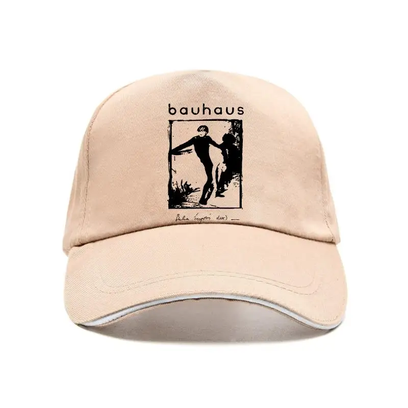 Новинка Кепка шляпа Bauhau Bea ugoi & rкво; Битые Рок Панк винтажная Ретро T 254 бейсболка
Новинка Кепка шляпа Bauhau Bea ugoi & rкво; Битые Рок Панк винтажная Ретро T 254 бейсболка