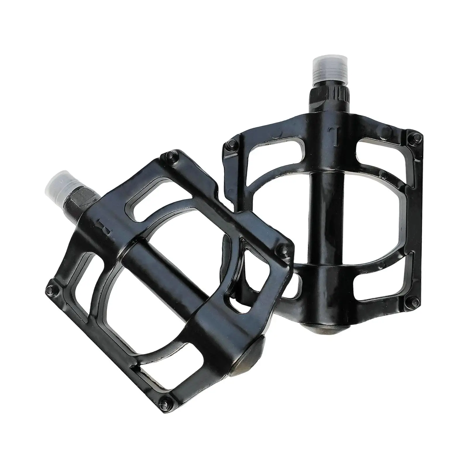 Универсальная педаль велосипеда герметичный подшипник легко установить для езды Замена
Универсальная педаль велосипеда герметичный подшипник легко установить для езды Замена