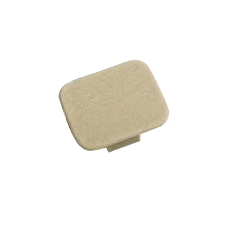 Коврик для заднего сиденья автомобиля, ковер с отверстиями для винтов, декоративная крышка крышки для Toyota Land Cruiser Prado 120 LC120 2003-2009
Коврик для заднего сиденья автомобиля, ковер с отверстиями для винтов, декоративная крышка крышки для Toyota Land Cruiser Prado 120 LC120 2003-2009