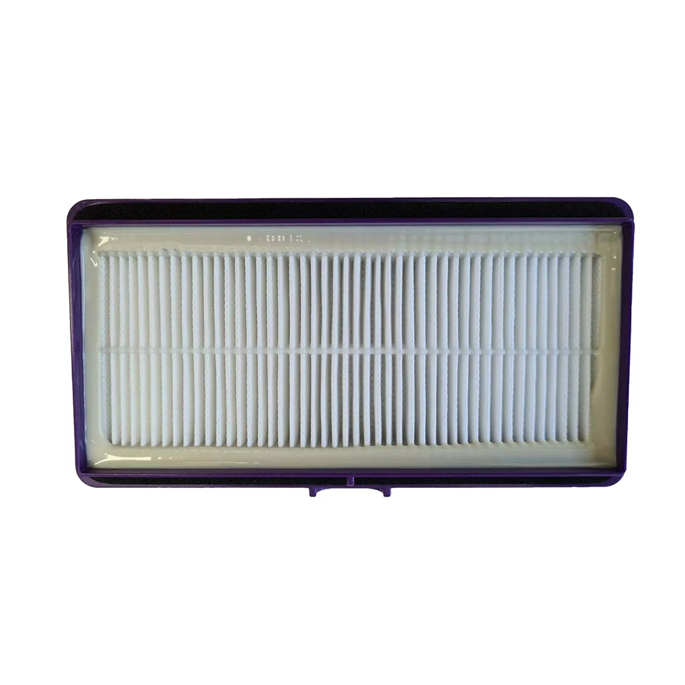 Main Roller Brush Filter Side Brushes Mop Pads Vacuum Cleaner Spare Parts Suit For Midea VCR09B Robot Vacuum Cleaner
Main Roller Brush Filter Side Brushes Mop Pads Vacuum Cleaner Spare Parts Suit For Midea VCR09B Robot Vacuum Cleaner
