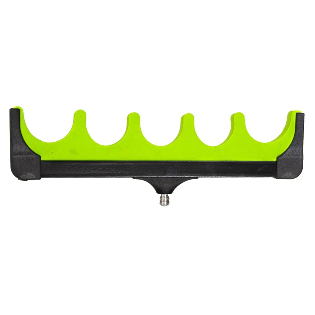 Rod Rest Head Support Head Replacement Sea Fishing Rod Universal Accessories Fishing Pole Fishing Rod Fittings
Rod Rest Head Support Head Replacement Sea Fishing Rod Universal Accessories Fishing Pole Fishing Rod Fittings