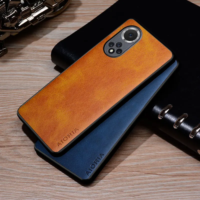 phone Case for Huawei Nova 9 coque Luxury Vintage leather Skin covers for huawei nova 9 case funda capa
phone Case for Huawei Nova 9 coque Luxury Vintage leather Skin covers for huawei nova 9 case funda capa