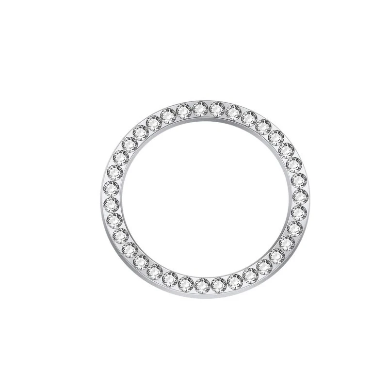 Автомобильное зажигание, алмазная наклейка, 3D переключатель для авто, мотоцикла, Стайлинг, украшение со стразами, круглая крышка, наклейка
Автомобильное зажигание, алмазная наклейка, 3D переключатель для авто, мотоцикла, Стайлинг, украшение со стразами, круглая крышка, наклейка