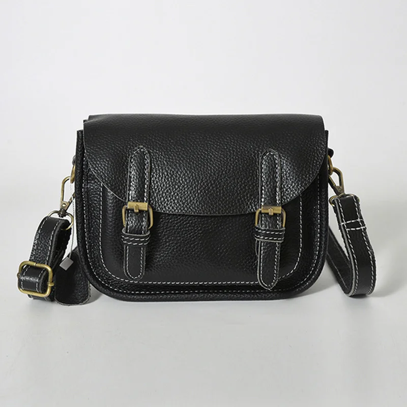 100% Shoulder Crossbody Bags for Women 2023 Luxury Locomotive Female Messenger Tote Sac Women's Handbags
100% Shoulder Crossbody Bags for Women 2023 Luxury Locomotive Female Messenger Tote Sac Women's Handbags
