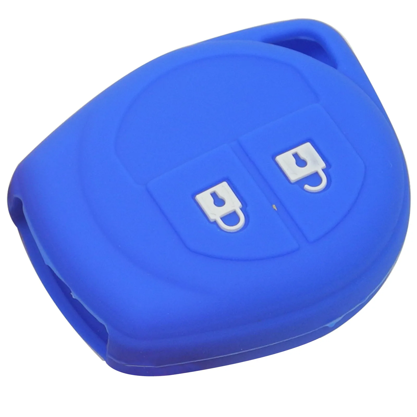 2 кнопки дистанционного силиконового резинового ключа автомобиля чехол для Suzuki SX4 Свифт Vitara держатель чехол
2 кнопки дистанционного силиконового резинового ключа автомобиля чехол для Suzuki SX4 Свифт Vitara держатель чехол