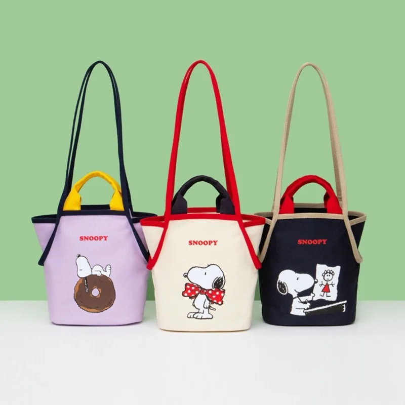 Kawaii Snoopy аниме мультфильм серия Милая печать рисунок ручная Холщовая Сумка на одно плечо сумка через плечо для девочек фестиваль подарок
Kawaii Snoopy аниме мультфильм серия Милая печать рисунок ручная Холщовая Сумка на одно плечо сумка через плечо для девочек фестиваль подарок