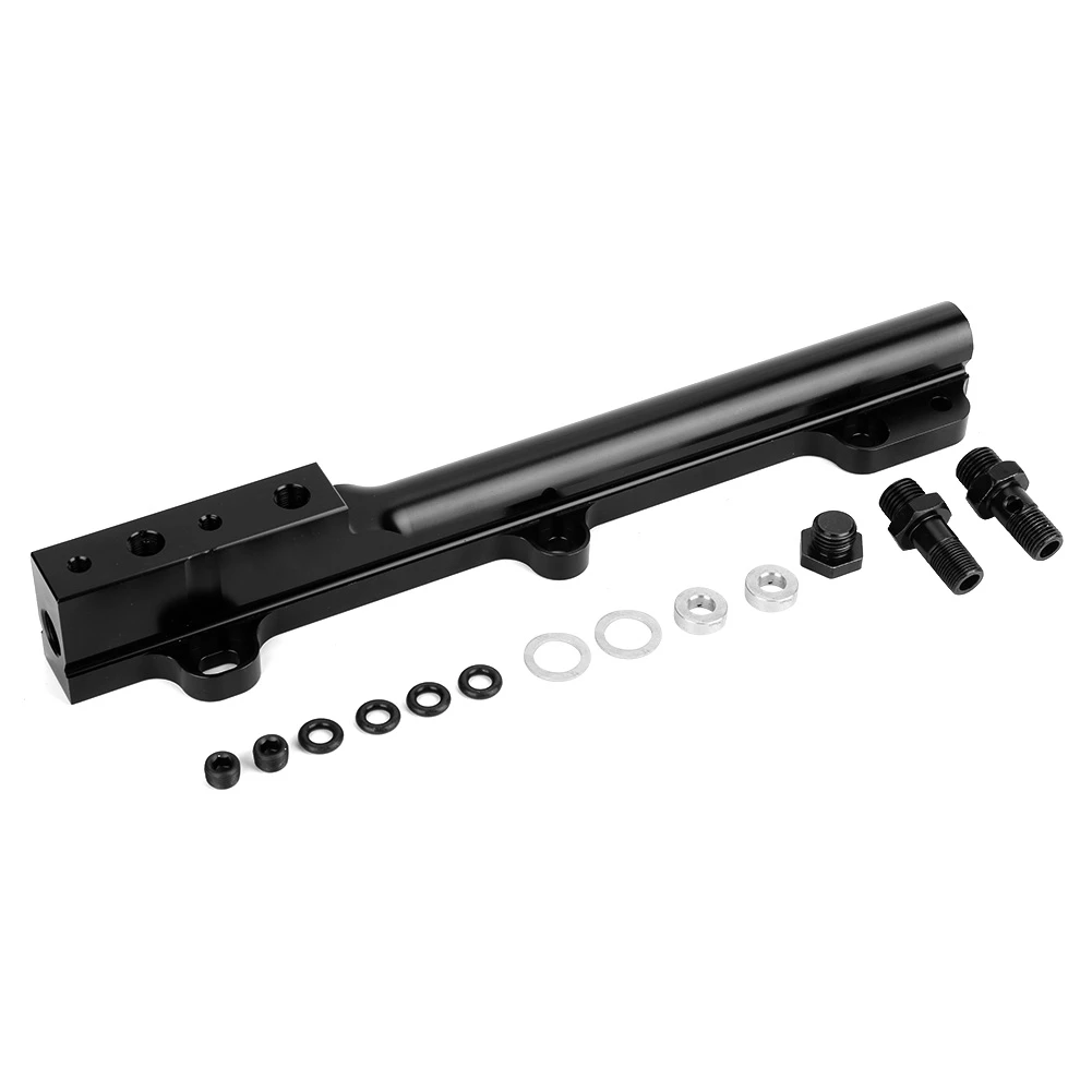 Car Modification High Volume Fuel Rail Kit Fit for Honda D-Series D15B7 D15B8 D16A6 D16Z6 Fuel Rail Fuel Rail
Car Modification High Volume Fuel Rail Kit Fit for Honda D-Series D15B7 D15B8 D16A6 D16Z6 Fuel Rail Fuel Rail