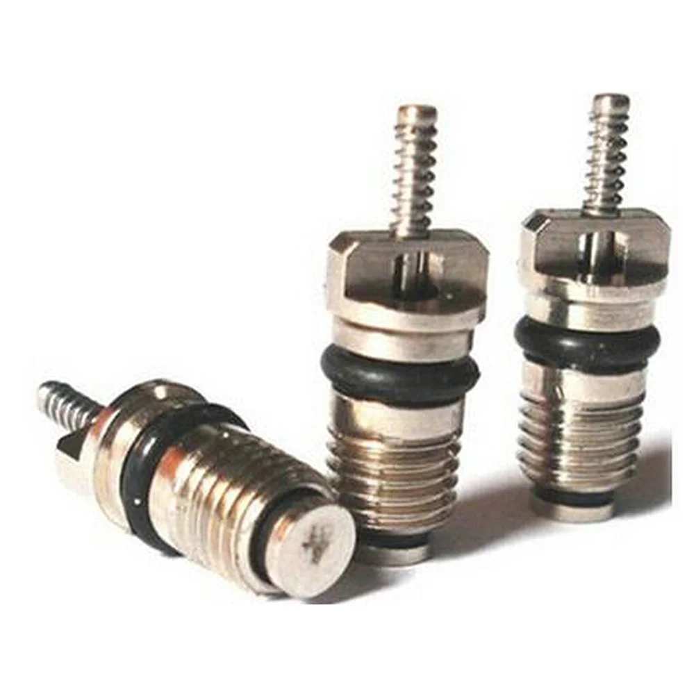 20pcs R134a JRA High Flow Core
20pcs R134a JRA High Flow Core