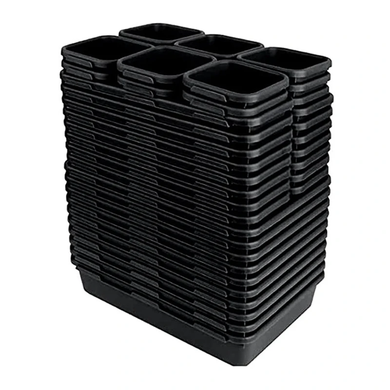 Tool Box Drawer Organizer Bins Toolbox Organizer Tray Divider Set Desktop Storage Box Black 32 Pack
Tool Box Drawer Organizer Bins Toolbox Organizer Tray Divider Set Desktop Storage Box Black 32 Pack