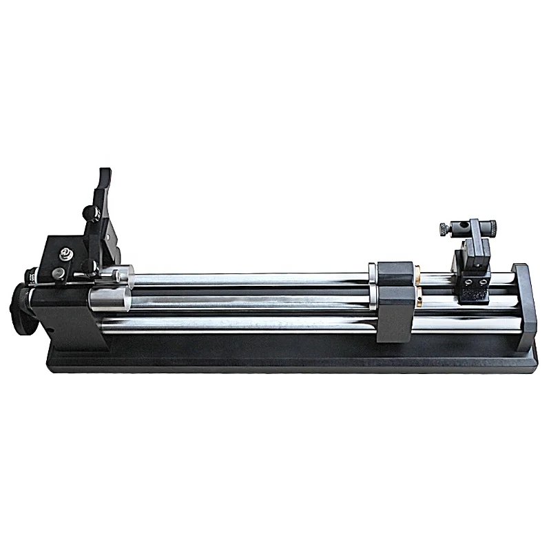 High Accuracy Shaft Concentricity Measuring Equipment Concentricity Tester Auto Testing Diameter Machine Concentricity Gauge
High Accuracy Shaft Concentricity Measuring Equipment Concentricity Tester Auto Testing Diameter Machine Concentricity Gauge