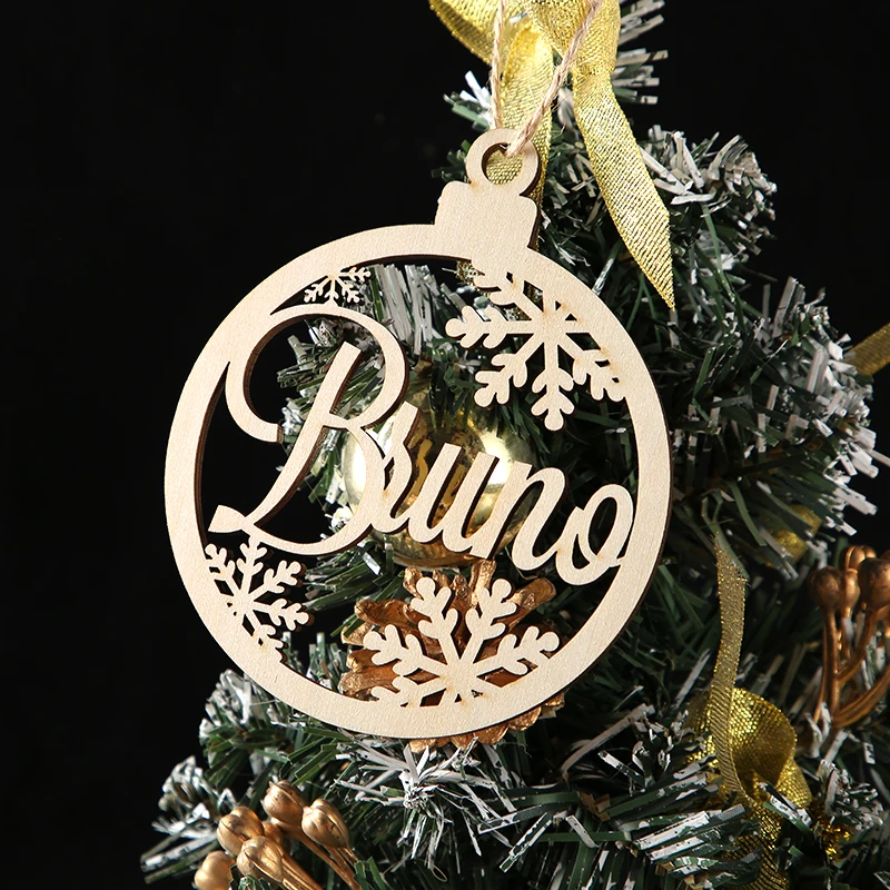 Custom Christmas Tree Baubles Christmas Tree Decor Personalized Ornament Laser Cut Names Christmas Custom Gift Tags Name Decor
Custom Christmas Tree Baubles Christmas Tree Decor Personalized Ornament Laser Cut Names Christmas Custom Gift Tags Name Decor
