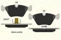 Store code: b2192035kd11 for 9603 d11 series E39 520I 523I 523I 528I 523I 525tds 
Store code: b2192035kd11 for 9603 d11 series E39 520I 523I 523I 528I 523I 525tds