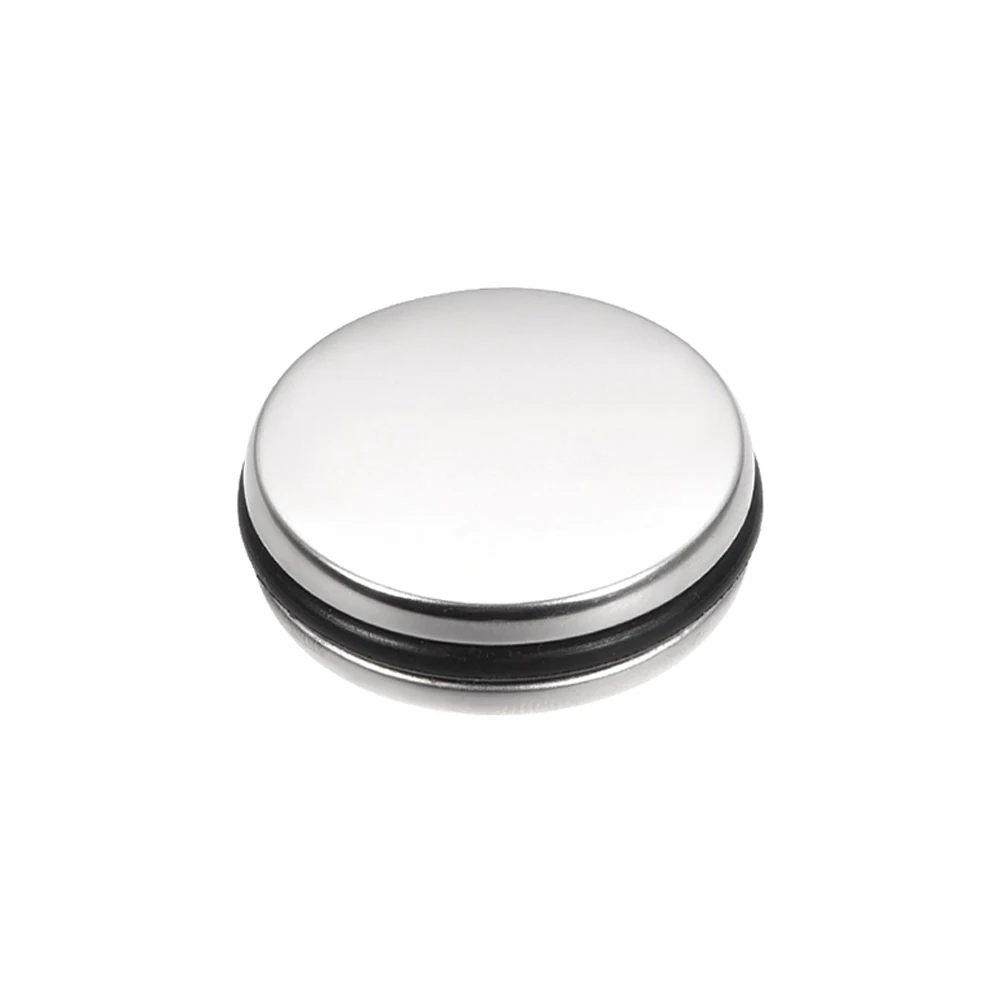 Seal O Ring Seal Black Inner Diameter: 28mm O Ring Outer Diameter: 34mm Plug RUbber Replacement Seal High Quality
Seal O Ring Seal Black Inner Diameter: 28mm O Ring Outer Diameter: 34mm Plug RUbber Replacement Seal High Quality