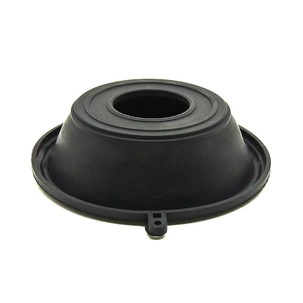 2021 Carburetor Diaphragm Parts Carburetor Diaphragm Fit For Kawasaki KVF 650 KVF750 4x4i Membrane Rubber Trim
2021 Carburetor Diaphragm Parts Carburetor Diaphragm Fit For Kawasaki KVF 650 KVF750 4x4i Membrane Rubber Trim