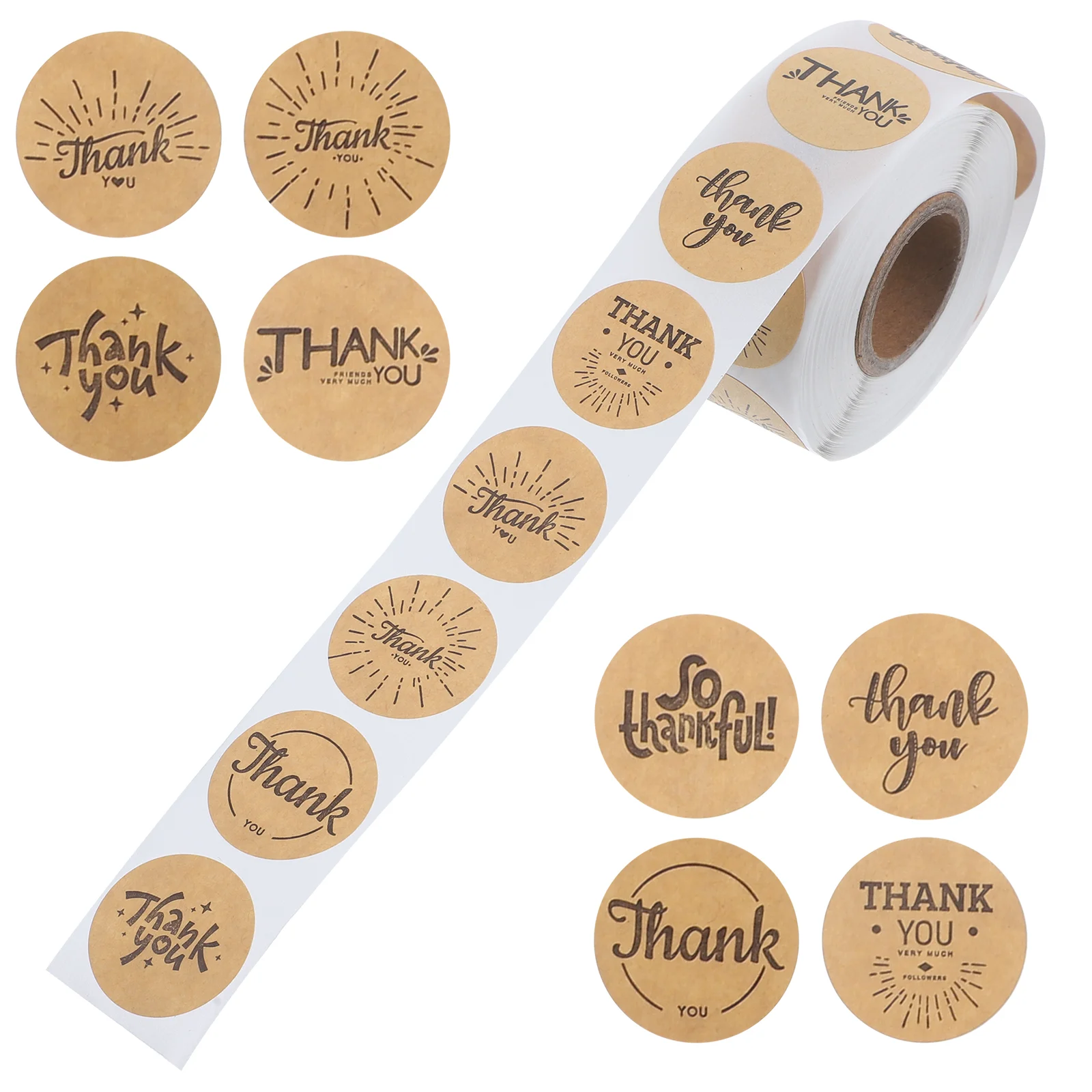 Thank You Labels Price Stickers Small Business Round Your Order Envelope Seals Supplies Shipping
Thank You Labels Price Stickers Small Business Round Your Order Envelope Seals Supplies Shipping