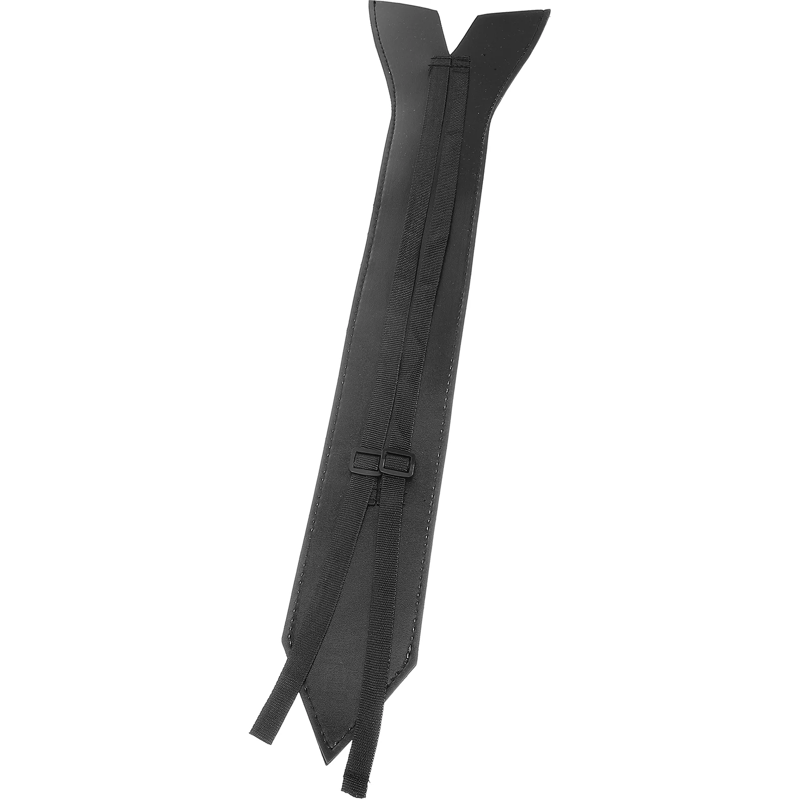Swords Sheath Swords Carrying Case Swords Storage Bag Adjustable Holder with Strap
Swords Sheath Swords Carrying Case Swords Storage Bag Adjustable Holder with Strap
