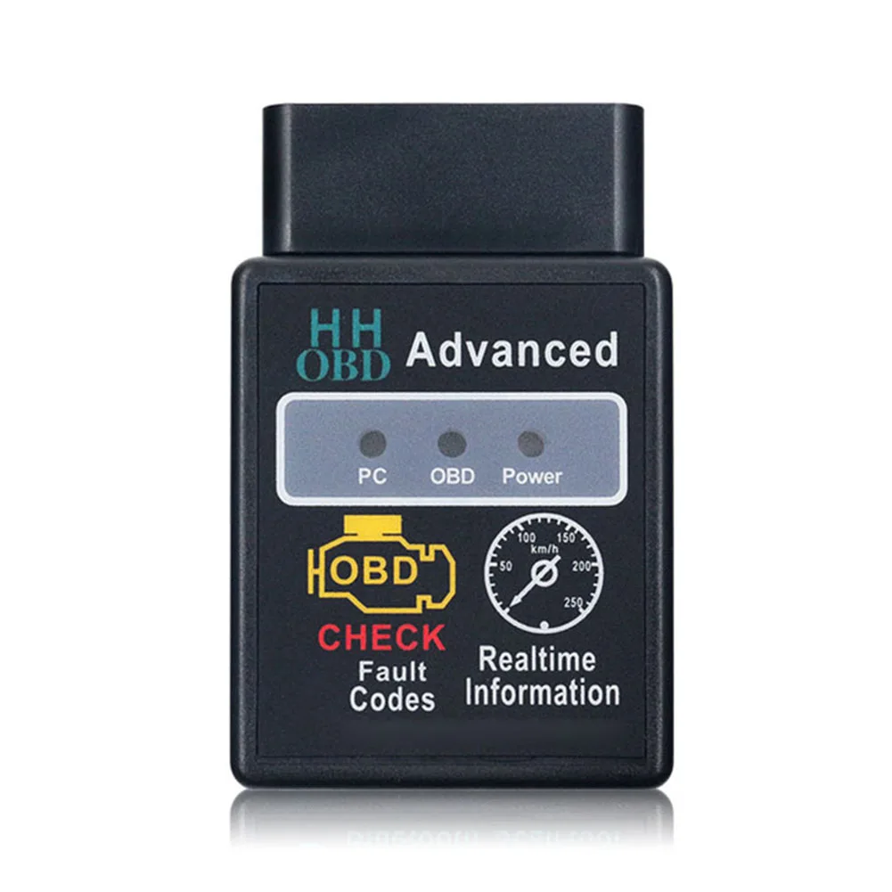Мини ELM327 Bluetooth V2.1 OBD2 автомобильный диагностический сканер ELM 327 Bluetooth для Android/Symbian для протоколов OBDII
Мини ELM327 Bluetooth V2.1 OBD2 автомобильный диагностический сканер ELM 327 Bluetooth для Android/Symbian для протоколов OBDII
