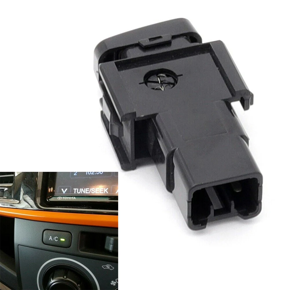 1pcs 5-pins 84660-0K010 A/C Air Switch Button Cooler For Toyota Hilux Vigo 2004-2015 Auto Replacement Parts
1pcs 5-pins 84660-0K010 A/C Air Switch Button Cooler For Toyota Hilux Vigo 2004-2015 Auto Replacement Parts