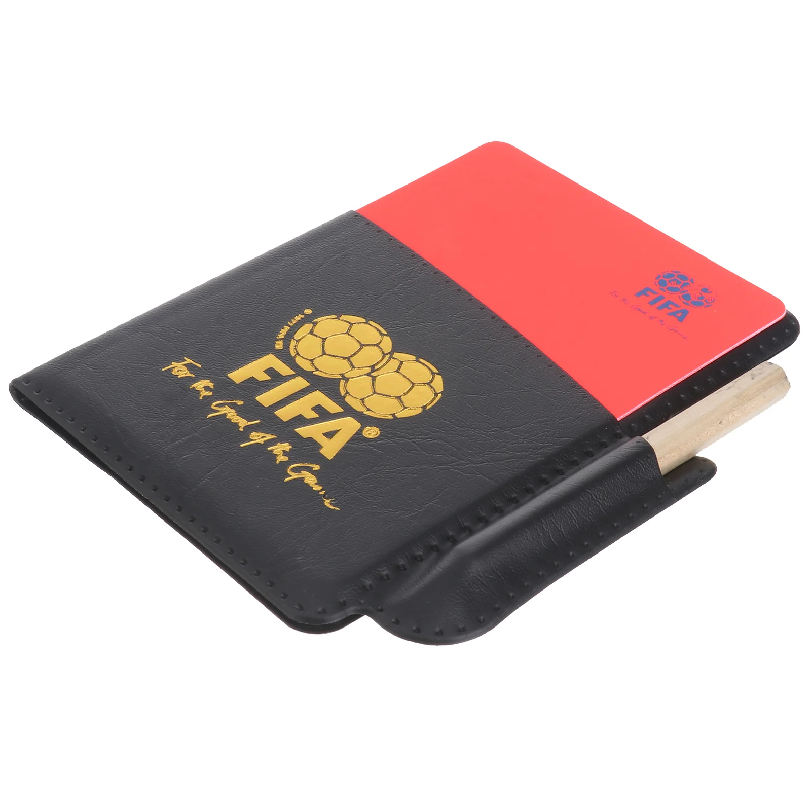 2 Set Red Yellow Cards Soccer Referee Warning Cards Soccer Football Referee Cards Football Referee Cards
2 Set Red Yellow Cards Soccer Referee Warning Cards Soccer Football Referee Cards Football Referee Cards