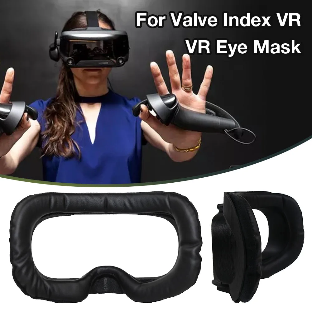 Original VR Virtual Reality 3D Glasses Box Stereo VR Google Cardboard Headset Helmet for IOS Android Smartphone,Wireless Rocker
Original VR Virtual Reality 3D Glasses Box Stereo VR Google Cardboard Headset Helmet for IOS Android Smartphone,Wireless Rocker