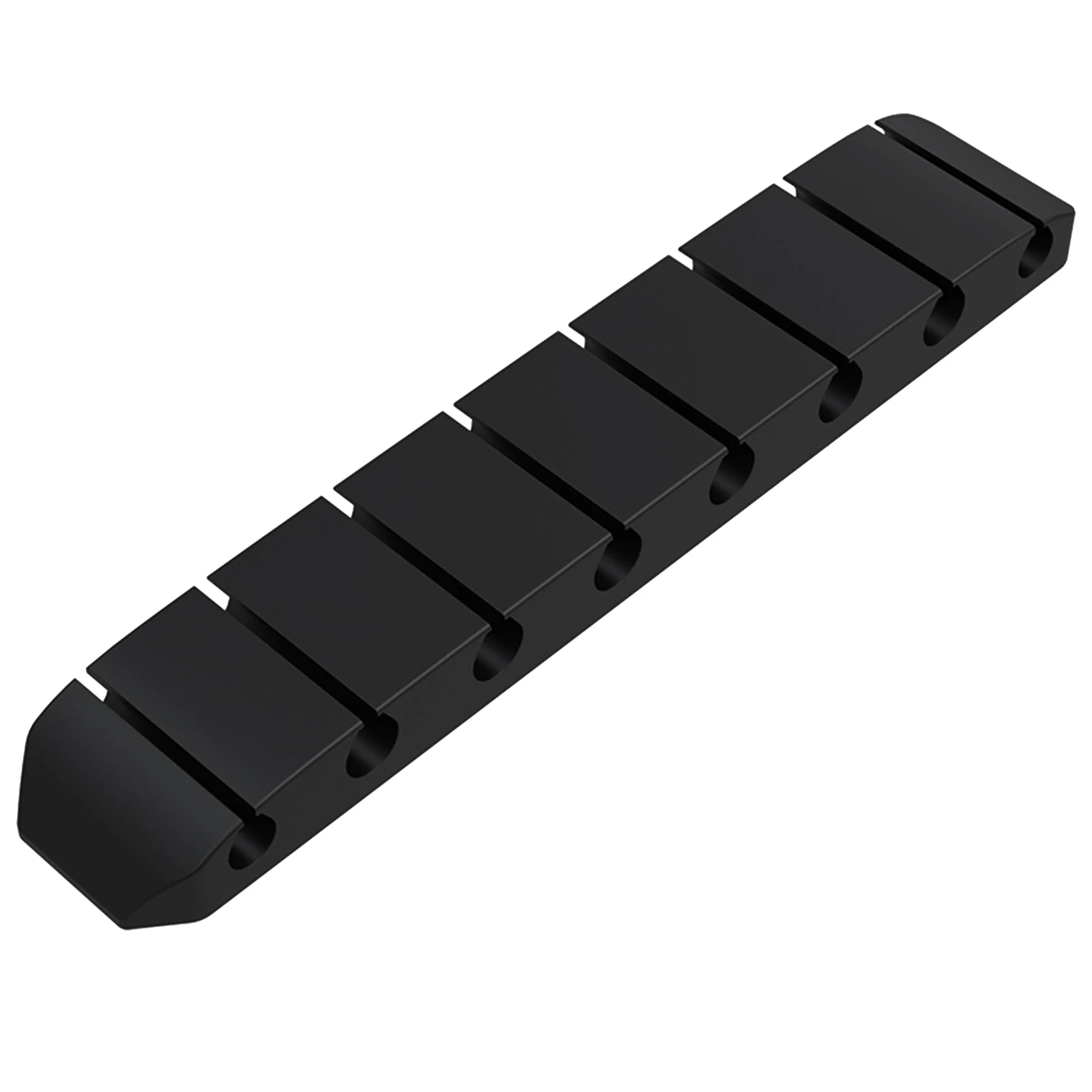 Cable Clips Cord Organizer Cable Management With Strong Adhesion Wire Cord Holder For Power Cords Charging Cables Mouse Cable PC
Cable Clips Cord Organizer Cable Management With Strong Adhesion Wire Cord Holder For Power Cords Charging Cables Mouse Cable PC