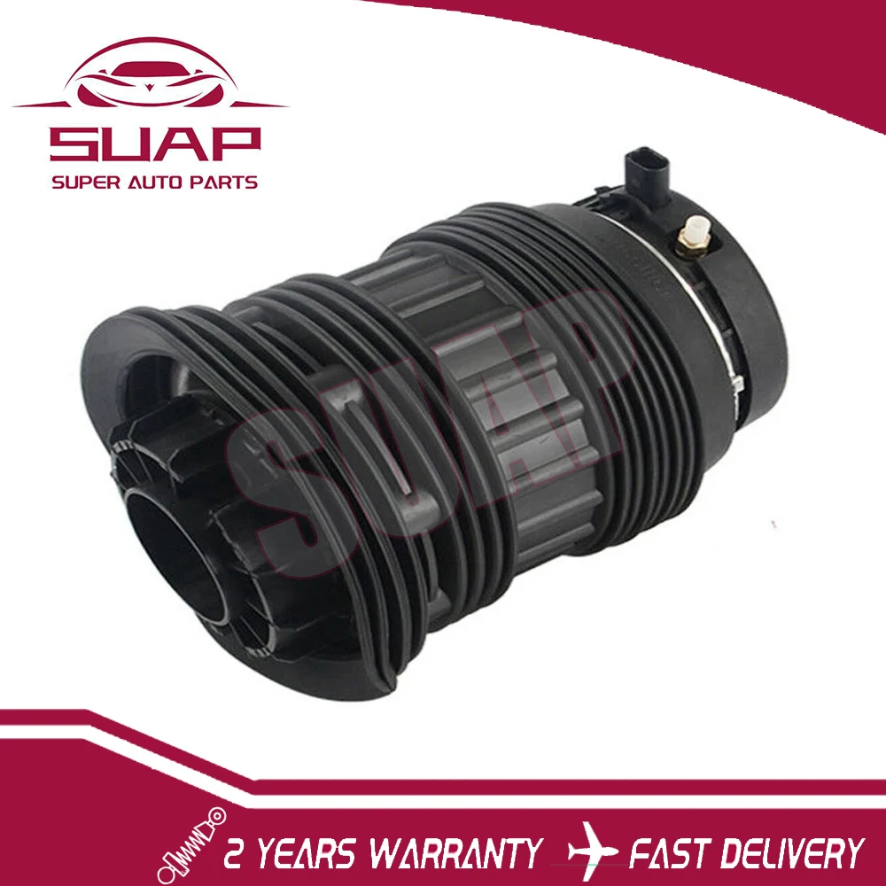 1PC Rear Left/Right Air Suspension Spring Bag For Porsche Panamera 970 2010-2015 97033353311 97033353312
1PC Rear Left/Right Air Suspension Spring Bag For Porsche Panamera 970 2010-2015 97033353311 97033353312