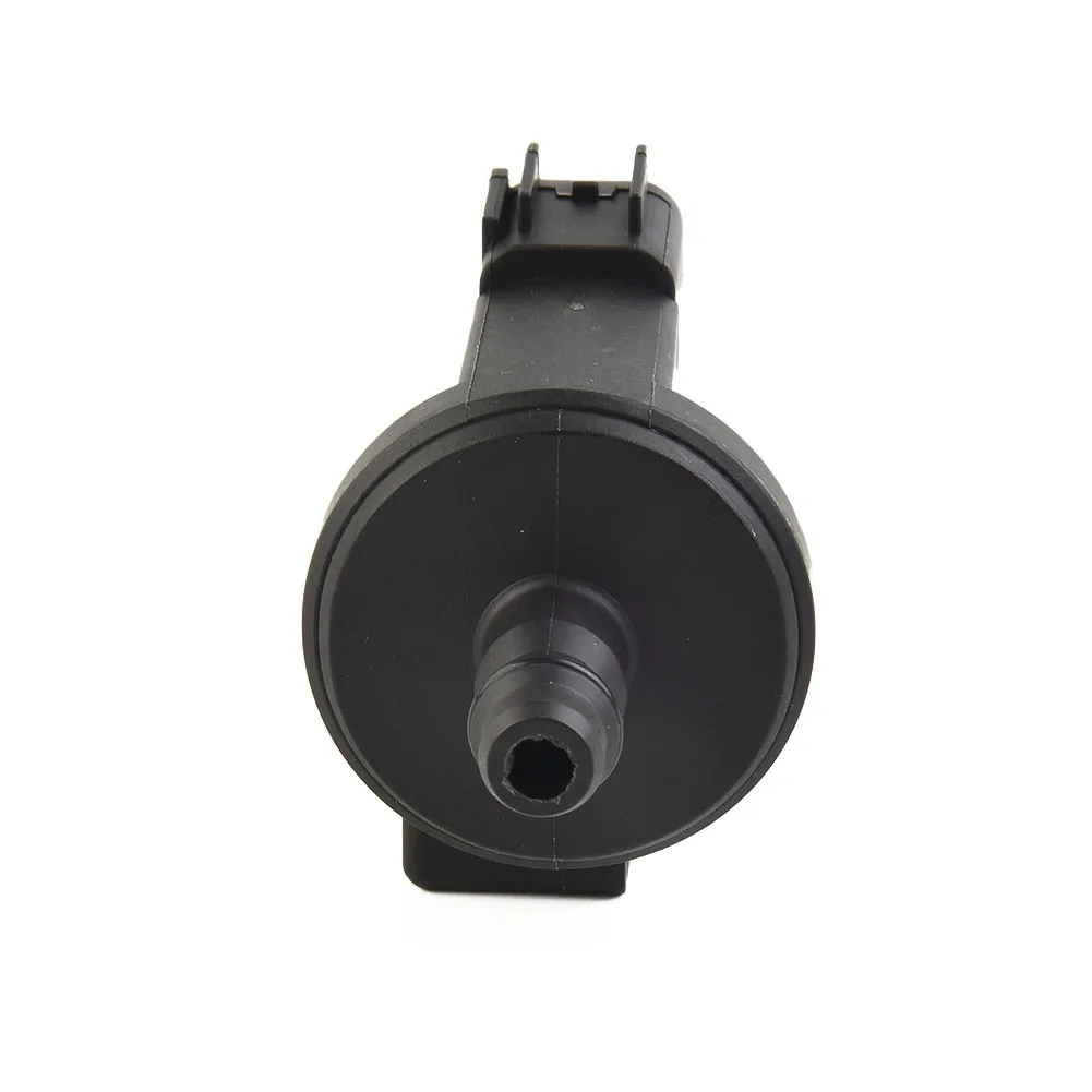Vapor Canister Purge Valve 0280142519 Accessories For Fusion 1.6L 4 Cyl Parts Replacement 2014 For Fusion 1.6L 4 Cyl
Vapor Canister Purge Valve 0280142519 Accessories For Fusion 1.6L 4 Cyl Parts Replacement 2014 For Fusion 1.6L 4 Cyl