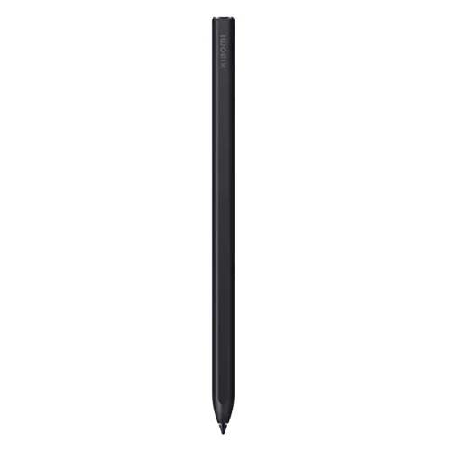Доставка 72 часа оригинальный стилус 240 Гц 152 мм для Mi Pad 5 / Pad 5 Pro /Pad 5 Pro 12,4 сверхдлинный Срок службы батареи
Доставка 72 часа оригинальный стилус 240 Гц 152 мм для Mi Pad 5 / Pad 5 Pro /Pad 5 Pro 12,4 сверхдлинный Срок службы батареи