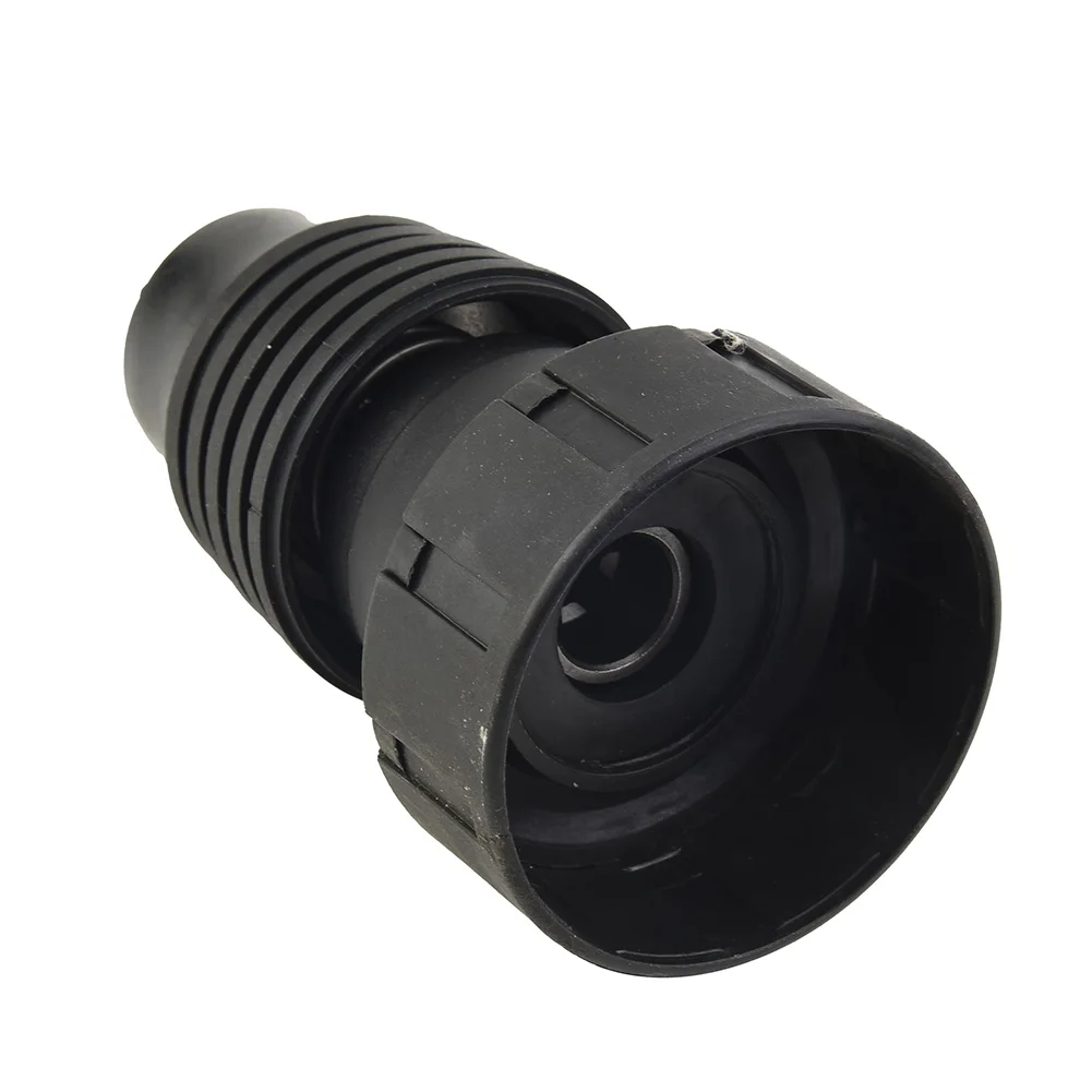 1pc Black Drill Chuck Adapter For Hilti TE24 TE25 SDS Plus Rotary Hammer Workholding Tool Drill Chuck Adapters
1pc Black Drill Chuck Adapter For Hilti TE24 TE25 SDS Plus Rotary Hammer Workholding Tool Drill Chuck Adapters